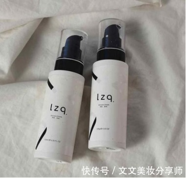 补水|超市购买护肤品:这4款你可别错过!使用后直呼相见恨晚