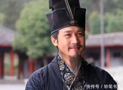 千古|北宋最具争议的宰相,百姓说是奸臣,今却成千古名相,名字很耳熟