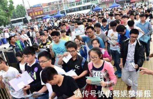 清华校长|前清华校长:这3种孩子不是“真聪明”,以后多半不是读书的料