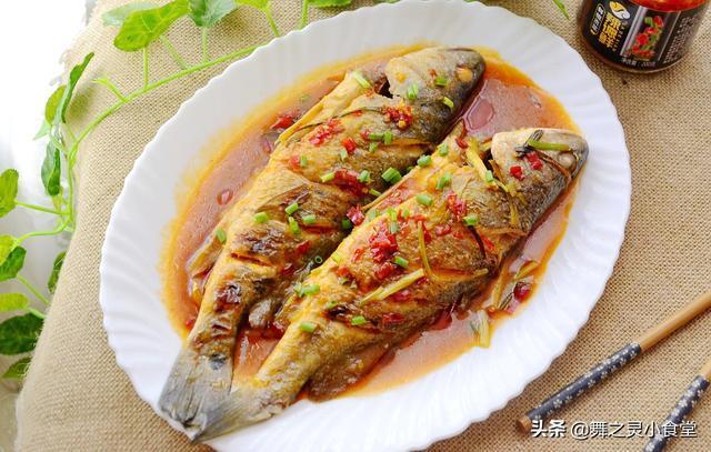 无辣不欢，12道香辣菜，又香又辣流着汗吃才过瘾