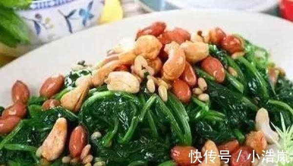 美味|美味可口的几道家常菜，香辣鲜香外酥里嫩，非常的下饭上桌就光盘