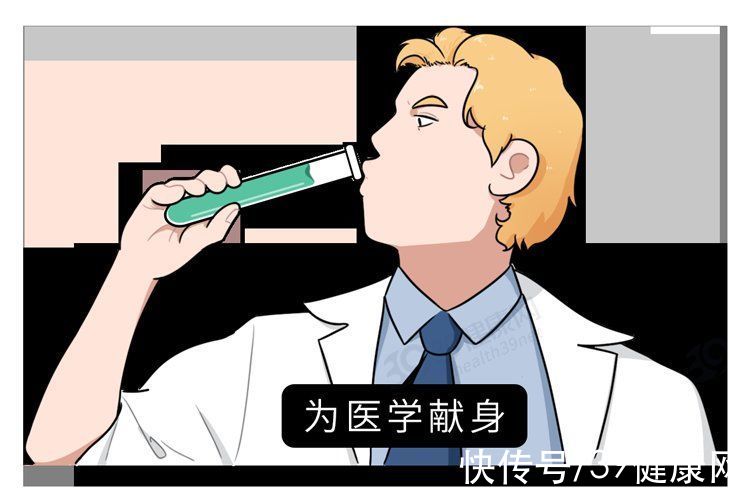 消化液|再三提醒：胃部溃疡时，身体会发出3个“求救信号”，别太晚知道