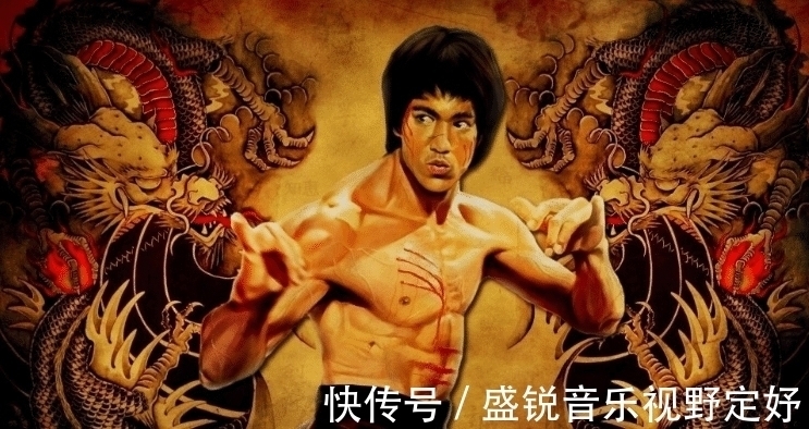 道法自然#为何那么多人神化《道德经》?深入研究道德经后,越看越不对劲