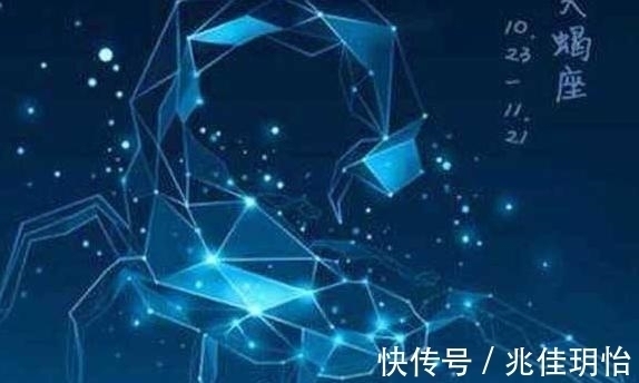 白头|谈恋爱很少分手的三大星座，从不盲目开始，选择了，便向往着白头