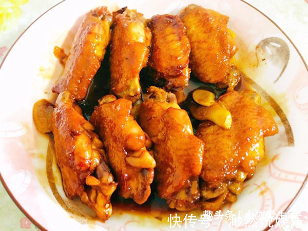 宴客必不可少的几道家常菜，简单易做，下酒下饭，学会不用下馆子