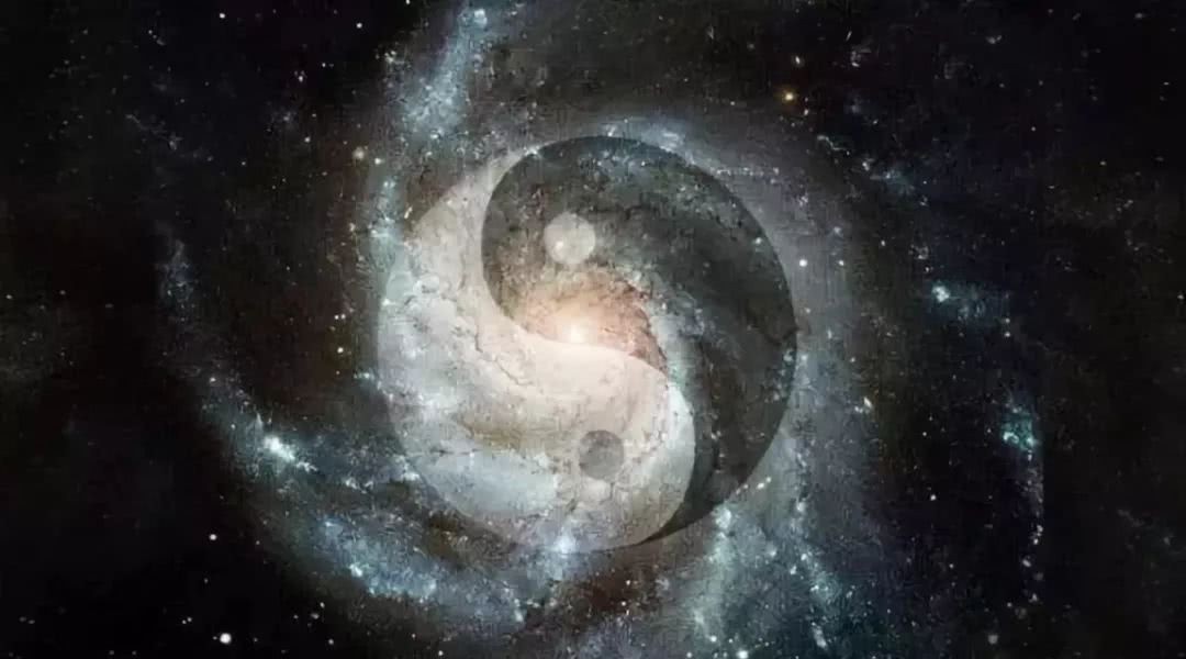 纷纷|当战友纷纷投降,他还在坚持固守黎阳