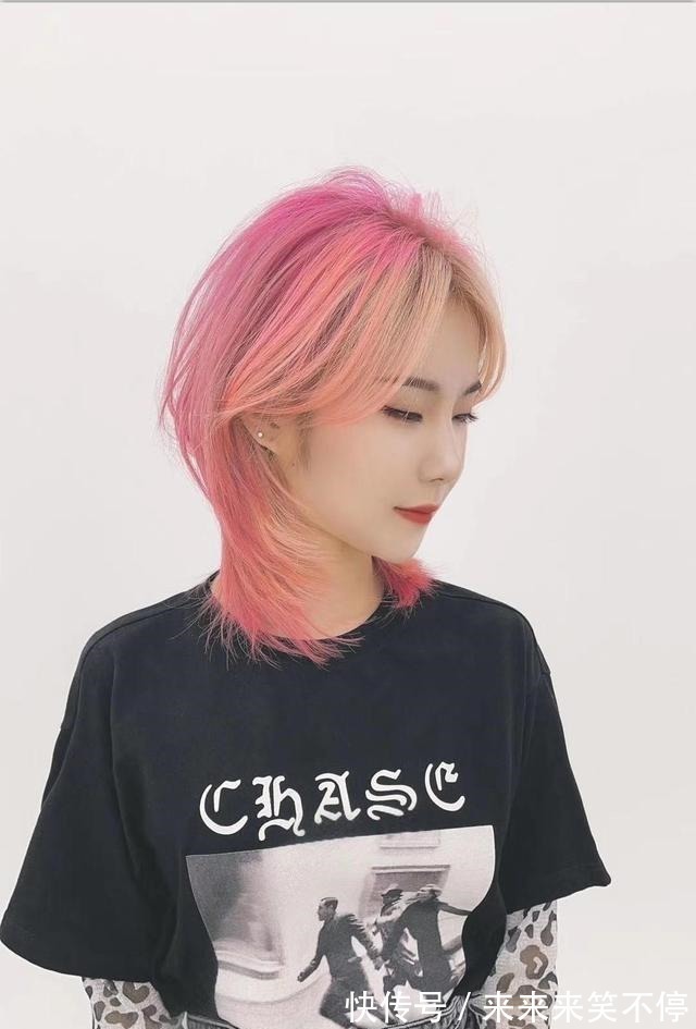 锁骨 “最女神”发型27款,无论直卷都很美,爱美女性都喜欢!