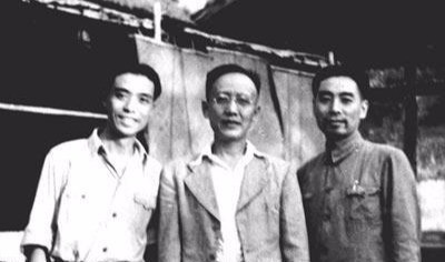 钦佩|郭沫若的日本老婆,为他生了4儿一女,临终前做的一事让国人钦佩!