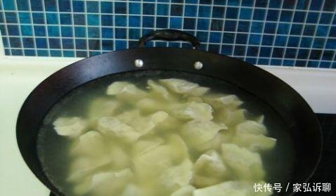 不用炒, 不用炖, 白菜这样做会让你食欲大开!