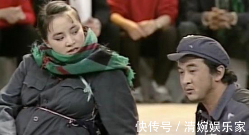 超生游击队|20年后，二胎家庭将面临这三个问题，很现实也很残酷