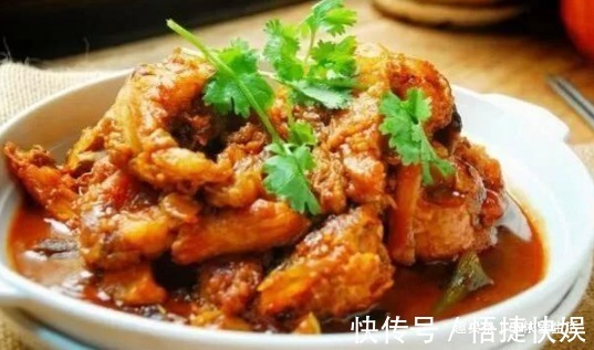 年夜饭|春节年夜饭教你几道美味可口的家常菜,好做又好吃,你也试试吧