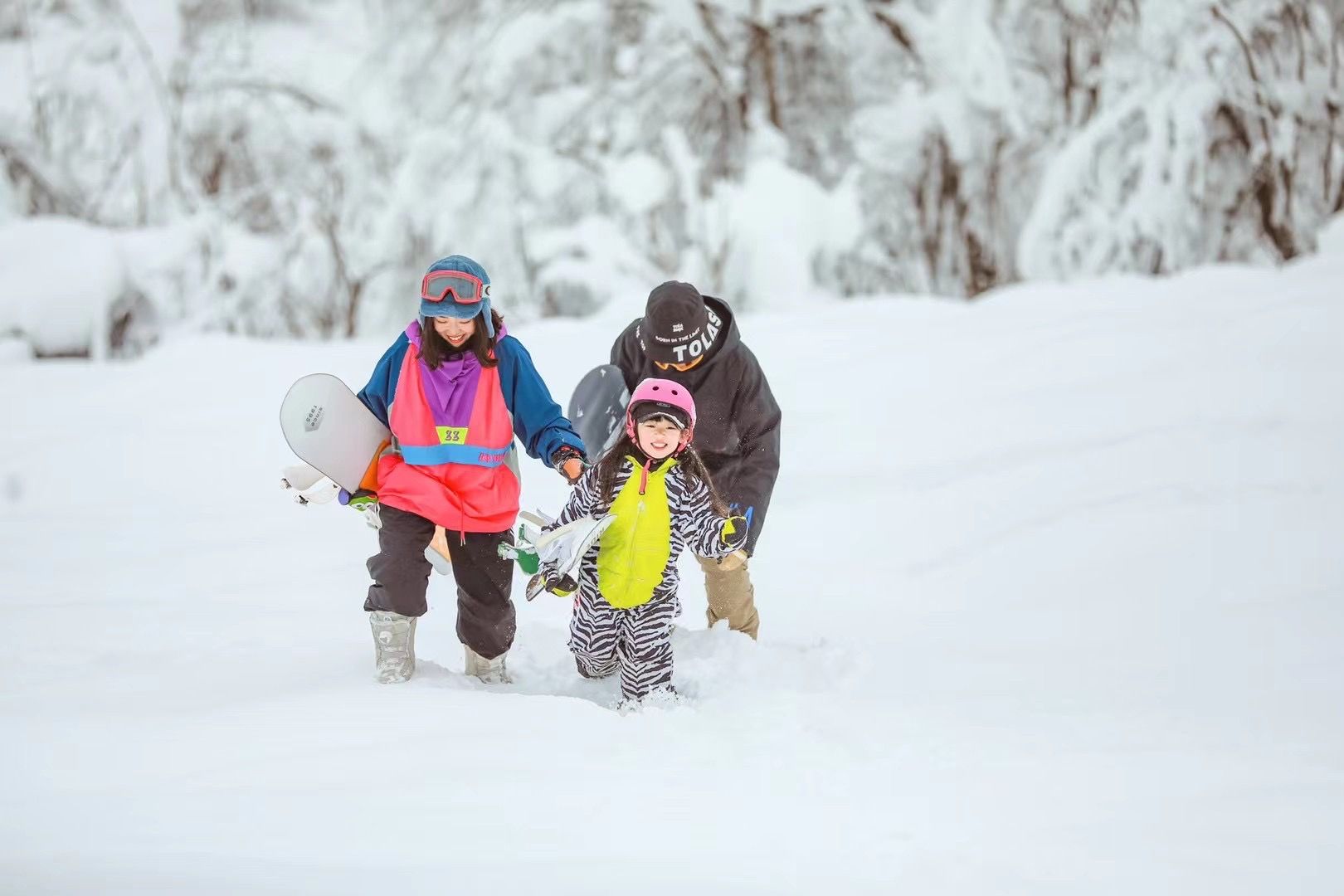 初七|正月初一到初七，西岭雪山交通索道提前至6：30