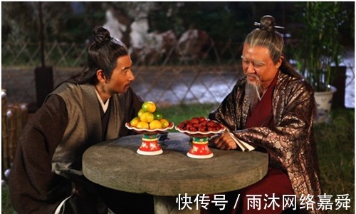 最后一天|王阳明的最后一天：浑身溃烂大夫都跑光，留下八字后遗憾离世