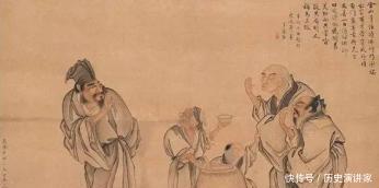 千古绝唱|上联 小偷偷偷偷东西, 下联很妙, 更精彩的是横批, 千古绝唱