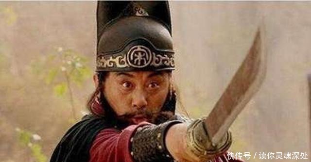 这位好汉嫉恶如仇,但因帮吴用杀了一个无辜的人,遭世人唾骂!