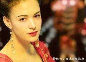 皇后|皇后去世后李隆基为何不再立皇后？ 其实与武则天有一定的关系