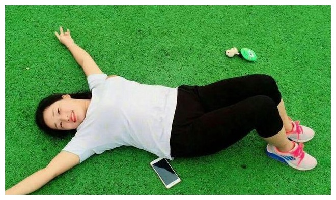 饮食习惯|这2种水果素有胰岛素“激活剂”的称号,血糖偏高的人,不妨常吃