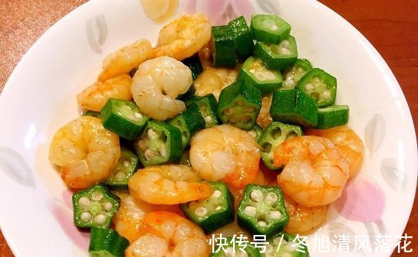 腐竹|适合秋天吃的8道菜，营养防秋燥，好吃又不贵，赶紧收藏起来！