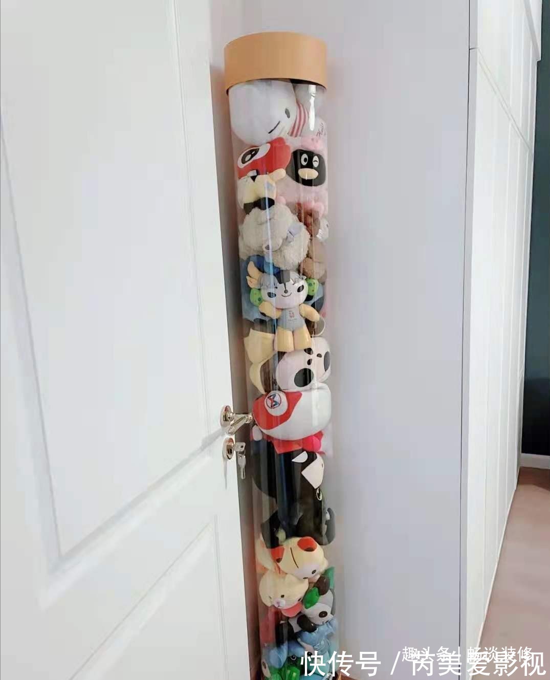 清洁|入住新家两年,5个非网红家居好物,东西不大,但真的太好用啦