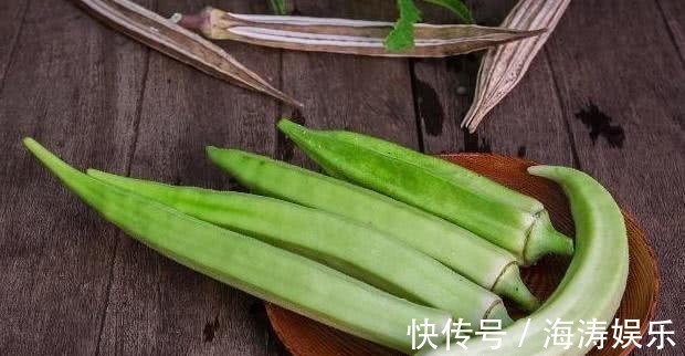 中年人|中年人想身体好,学会吃以下食物,补充营养,排毒抗衰,有益健康