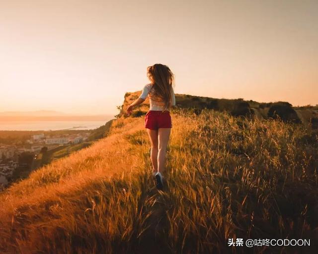 运动量|注意！跑步过量会让你看起来更“老”，到底跑量多少才合适