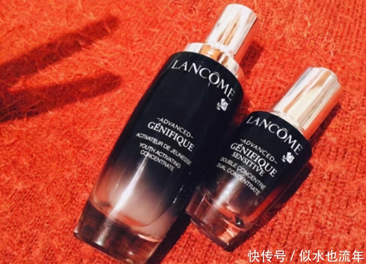 美白补水修复精华液测评:改善暗沉,紧致肌肤让你的肌肤更白滑嫩