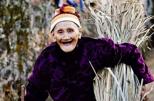 乳腺癌|抗癌44年,如今各项指标都正常,她总结出4个经验值得我们学习