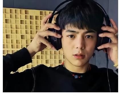 藏族|丁真參與《中餐廳》錄制，綜藝新歌不停，他的優(yōu)勢(shì)逐漸消退