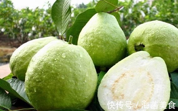 黄酮类化合物|会吃的人更健康,常吃以下食物,降压减脂,排毒清肠,增强抵抗力