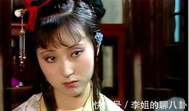 林黛玉|初进贾府的黛玉步步留心,为何后来变得那么任性?