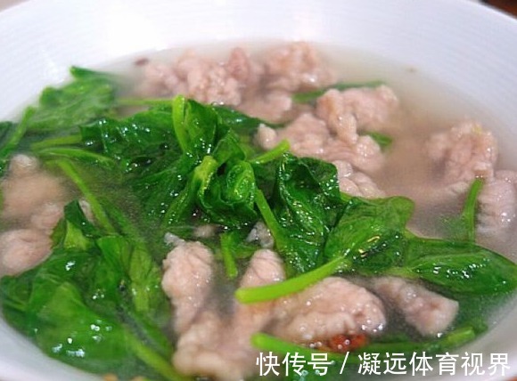 小胖子|有3种食物家长少让孩子吃,会阻碍“钙”吸收,影响孩子发育