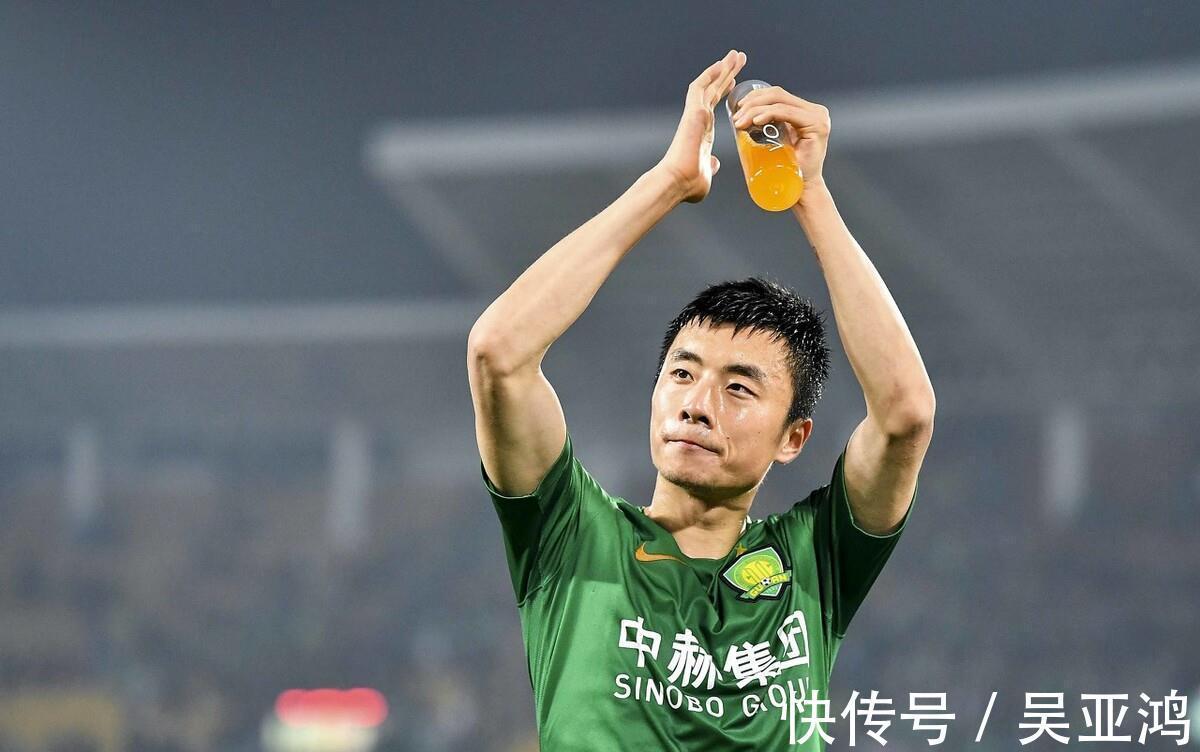 中国足球|中超恶化,加速中国足球新一轮留洋潮开始,日韩联赛成最佳选择