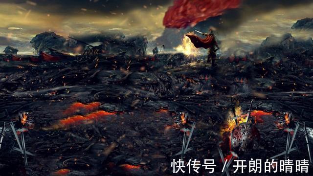 杨家!“满门忠烈”杨家将,后人今在何处37代传人身怀绝技却万般痛苦