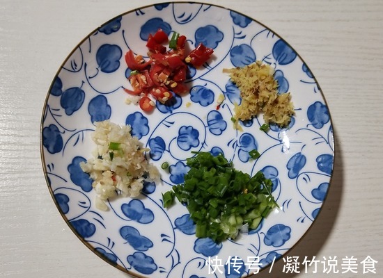 孩子隔三差五就要这样吃,既是菜又是饭,常吃增强抵抗力不生病