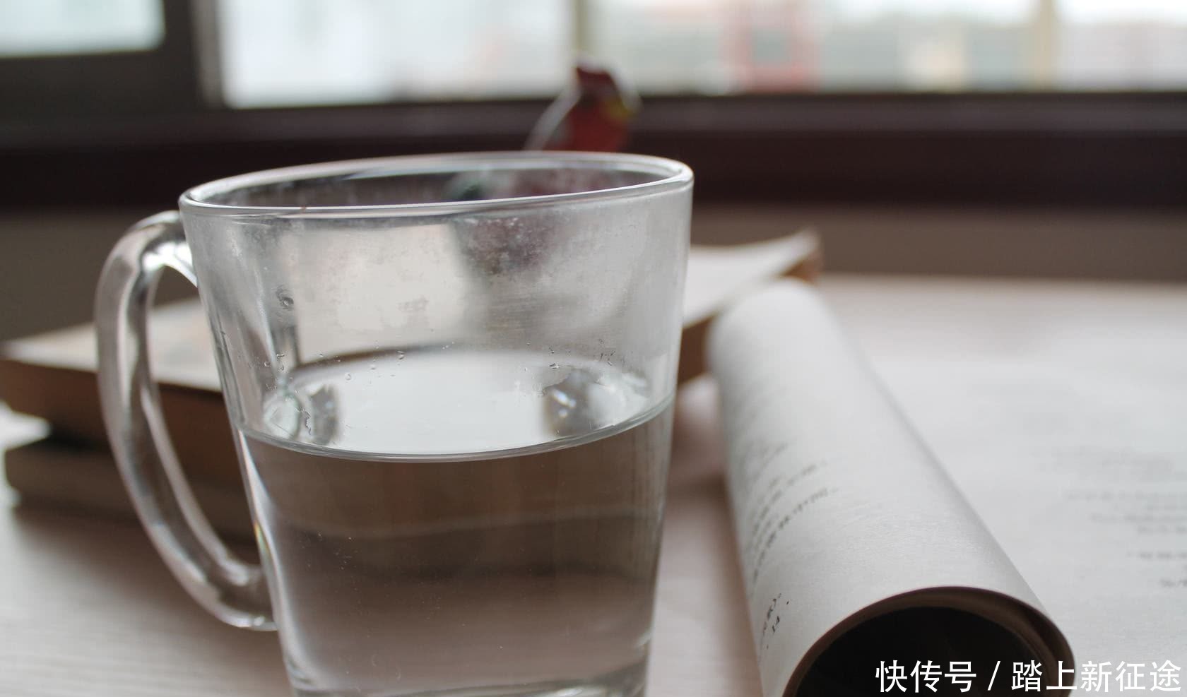 习惯|一般有3种“习惯”的女生,都会发胖,中招的女生要细心了