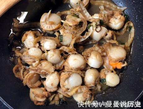比鱼肉营养,比羊肉便宜,此菜我常给孩子吃,健康美味还不长肉