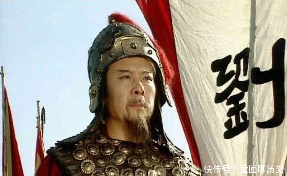 记载|夏侯渊在定军山,如果不分兵救援张郃,死的会是张郃吗?