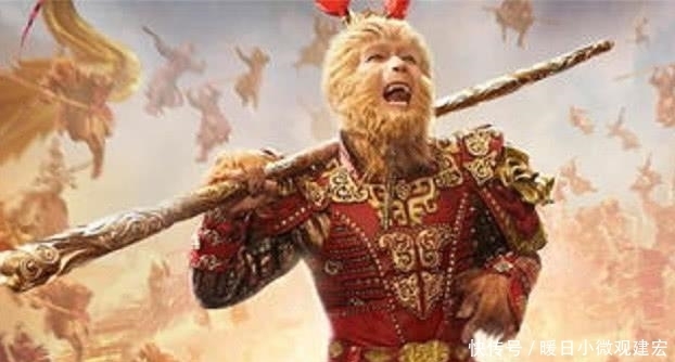 遮天中最强种族,出了一皇一仙一佛,还与叶天帝交好!