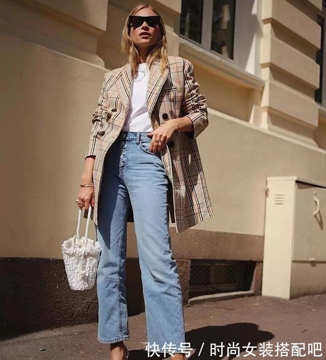 方头 今年夏天,好看的凉鞋长这样!今年夏天,好看的凉鞋长这样!