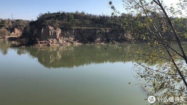 小雪节气，进补别总吃肉，这6种时令蔬菜也要吃，荤素搭配更均衡