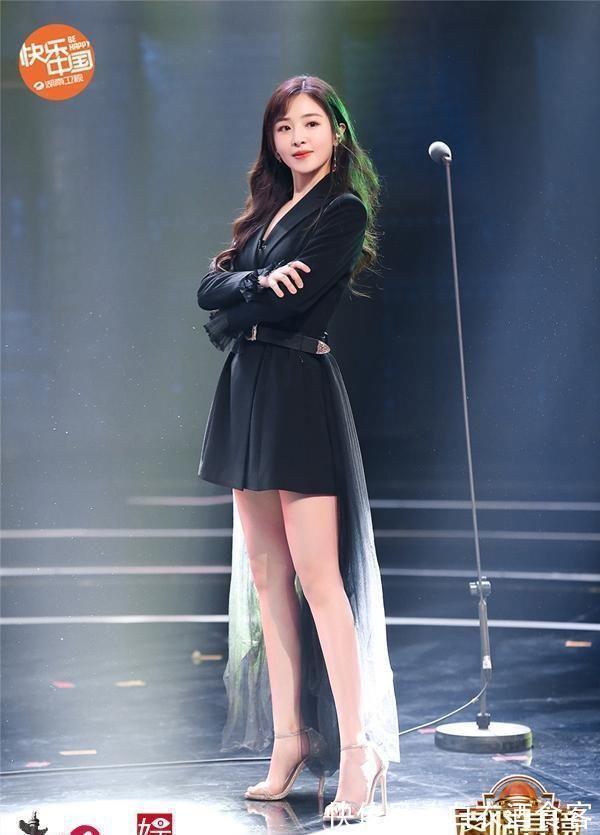 终极对决|《声临其境3》刘琳贾乃亮张含韵郭麒麟决战声音之王