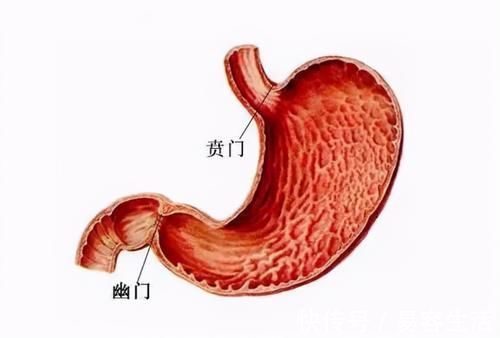 睡眠|宝宝夜里总是大哭，咋哄都不好？原因不外乎这四点，宝妈对照自查