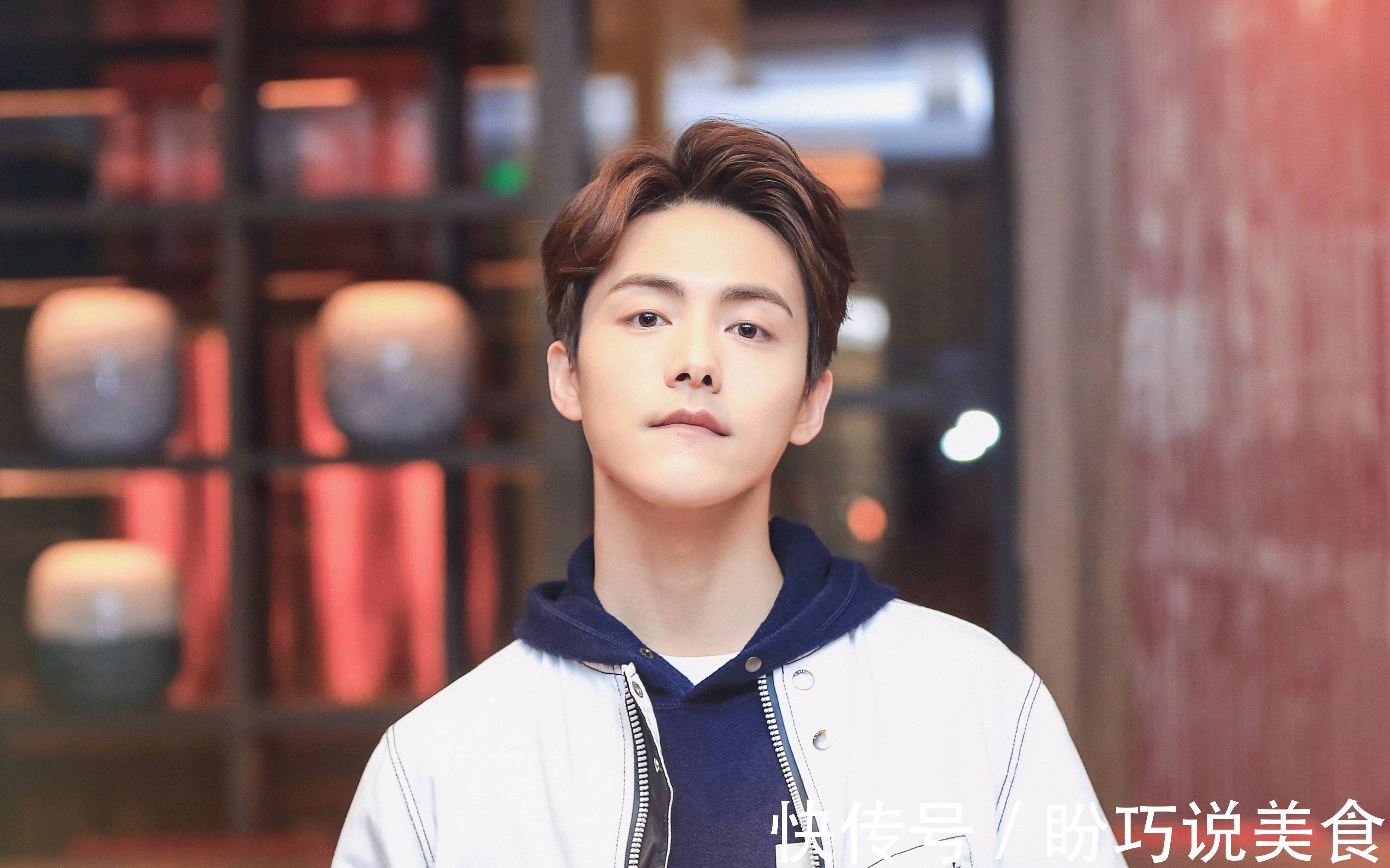 惹的祸|至今仍在租房住的明星,前2位是真穷,后2位却是太富惹的祸!