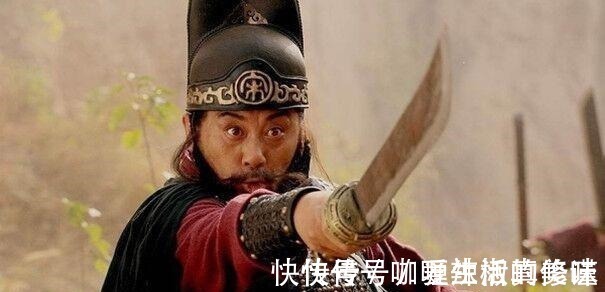 地位！他与武松地位相当，名气不如武松座次却在武松之前，原因令人同情！