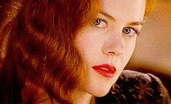 皮肤|你的日常=最强衰老预警难怪你没有姐姐们的逆天状态