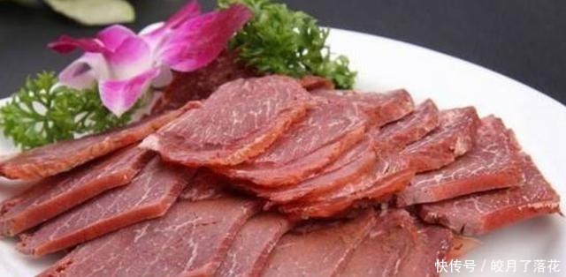 河南郑州这五种美食，闻名遐迩，快来看看，你们吃过哪几种