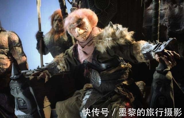 如来佛祖$多宝道人成佛后,其修为是否超越了燃灯?如来佛祖一语道破玄机