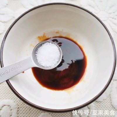 上桌|一上桌保准被抢空,如此美味不学不行