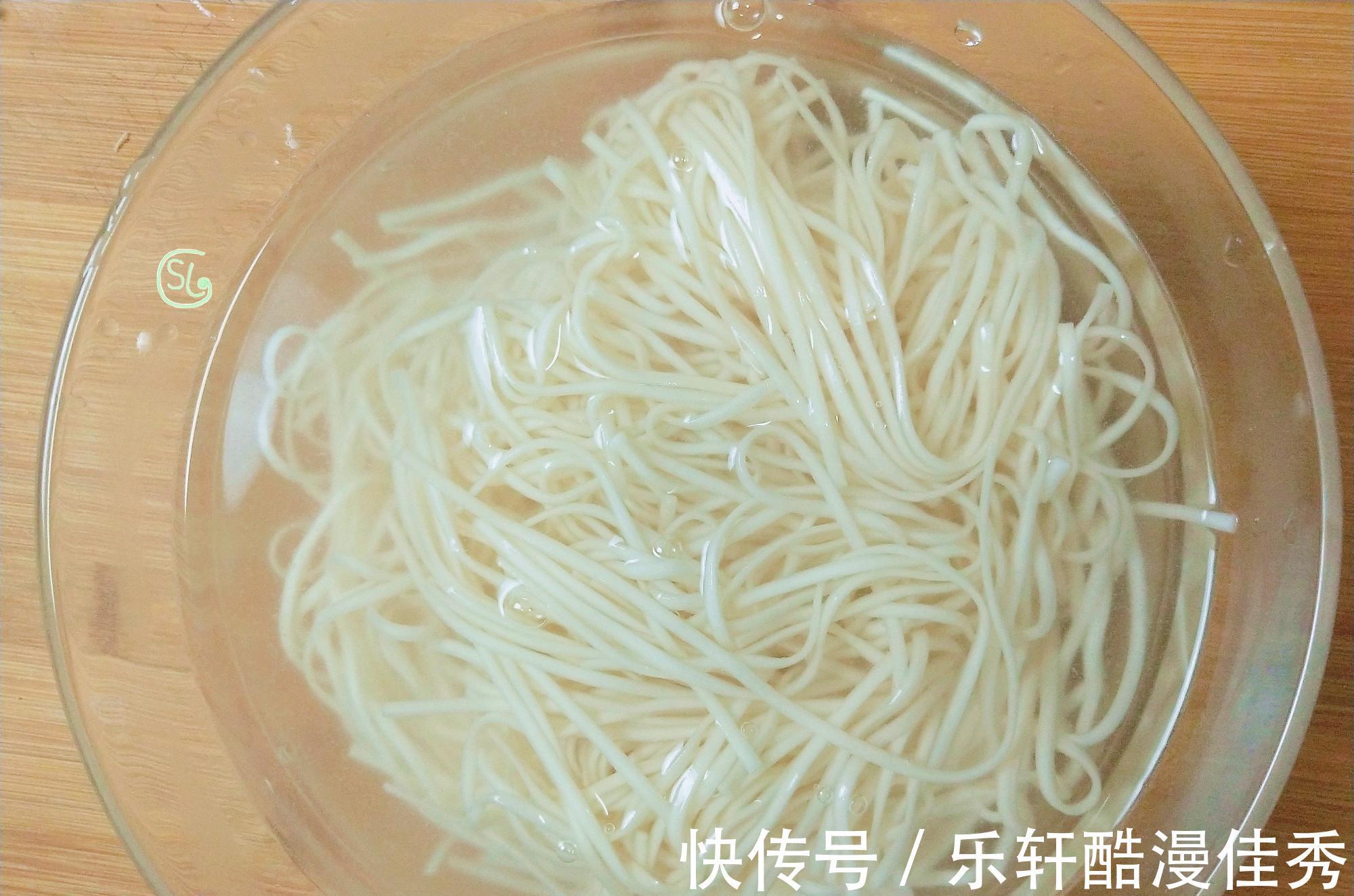 一日三餐|早餐学会这4种做法,压饿管饱,好吃解馋,家人都爱吃