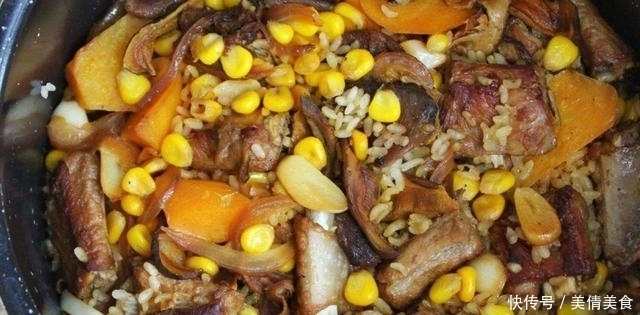 牛肝菌5种最好吃的做法,每种都简单美味,看看你喜欢吃哪种?